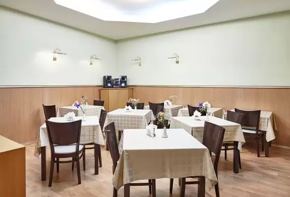 Кафе Кафе