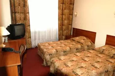 Севастополь Севастополь, фото 1