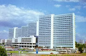 Севастополь Севастополь, фото 2