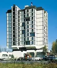 Союз Союз, фото 3