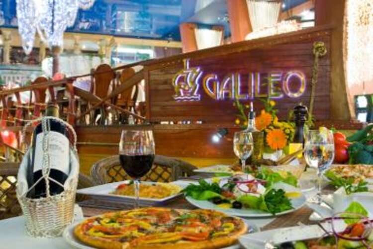 Гостиница «Корстон» (бывш. «Орлёнок») в Москве: забронировать номер по ...