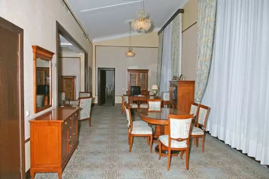 Метрополь Метрополь, фото 66
