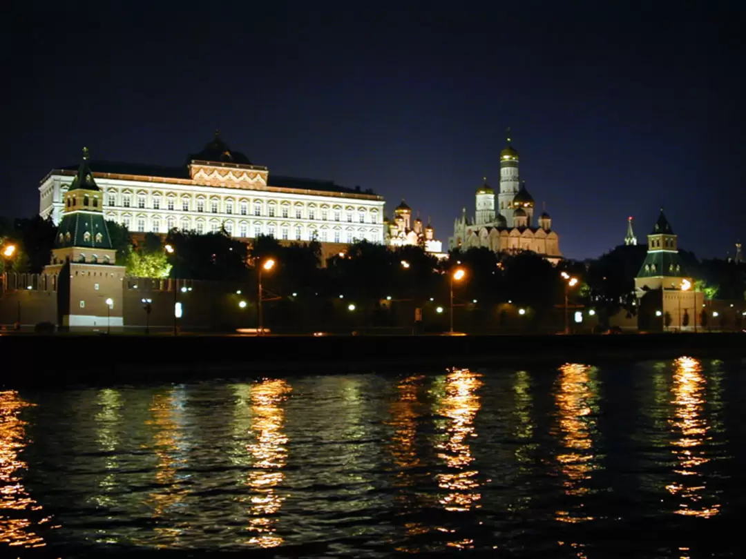 Московский кремль, фото Московский кремль, фото
