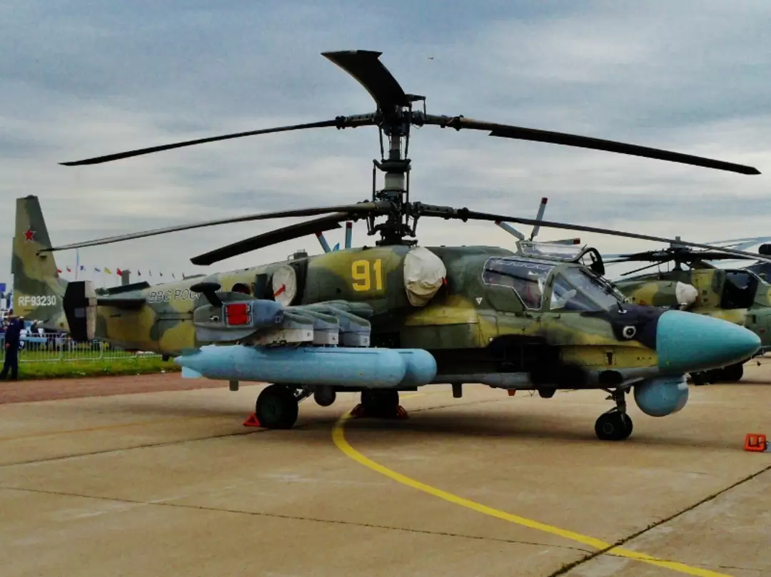 МАКС-2013 МАКС-2013