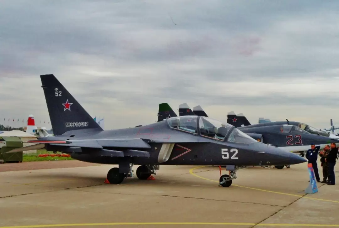 МАКС-2013 МАКС-2013