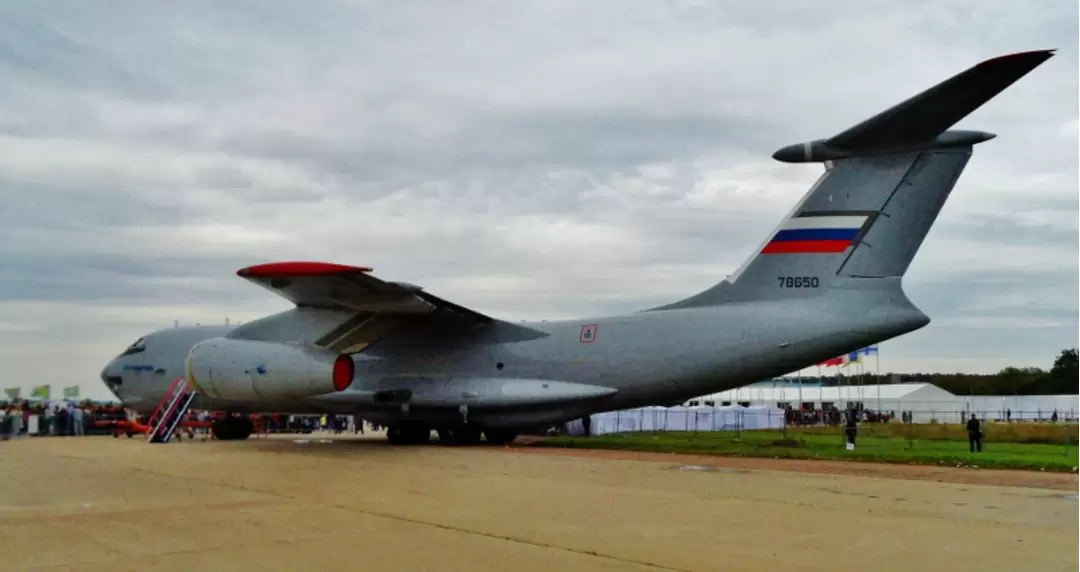 МАКС-2013 МАКС-2013