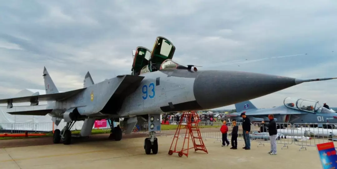 МАКС-2013 МАКС-2013