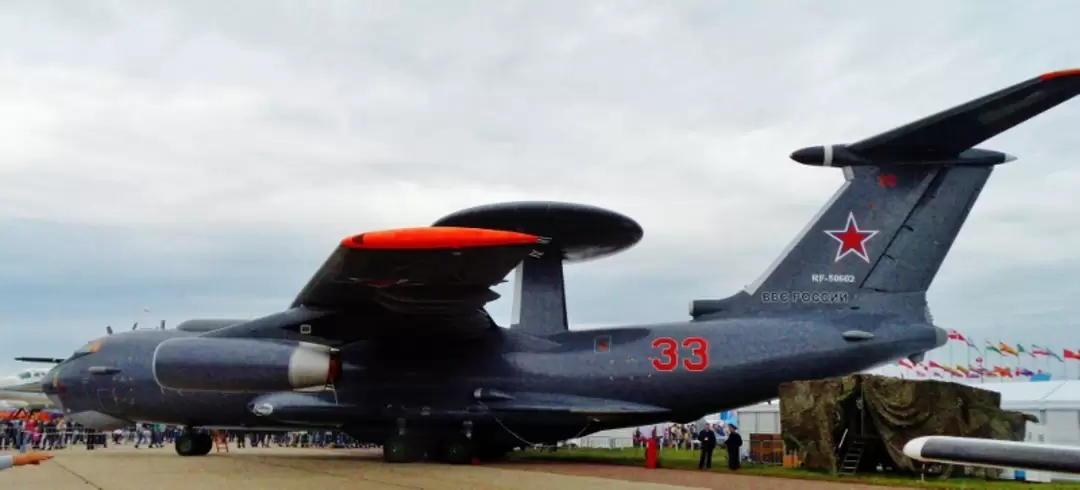 МАКС-2013 МАКС-2013