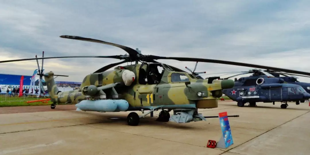 МАКС-2013 МАКС-2013
