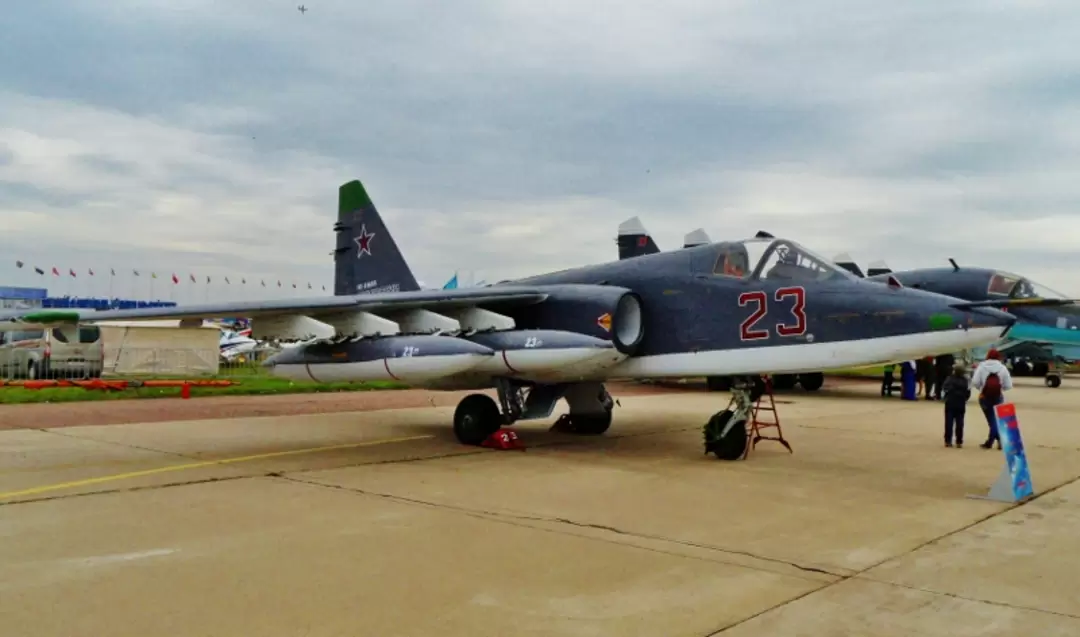 МАКС-2013 МАКС-2013