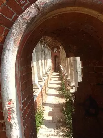 Марфино Марфино, фото 16