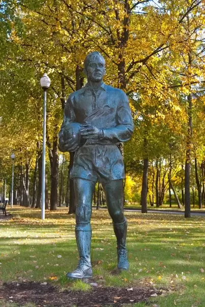 Стадион Лужники Стадион Лужники, фото 6
