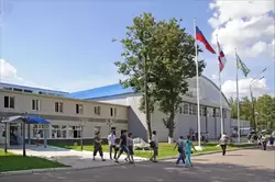 Режим работы и цены билетов, как добраться до музея ВВС в Монино