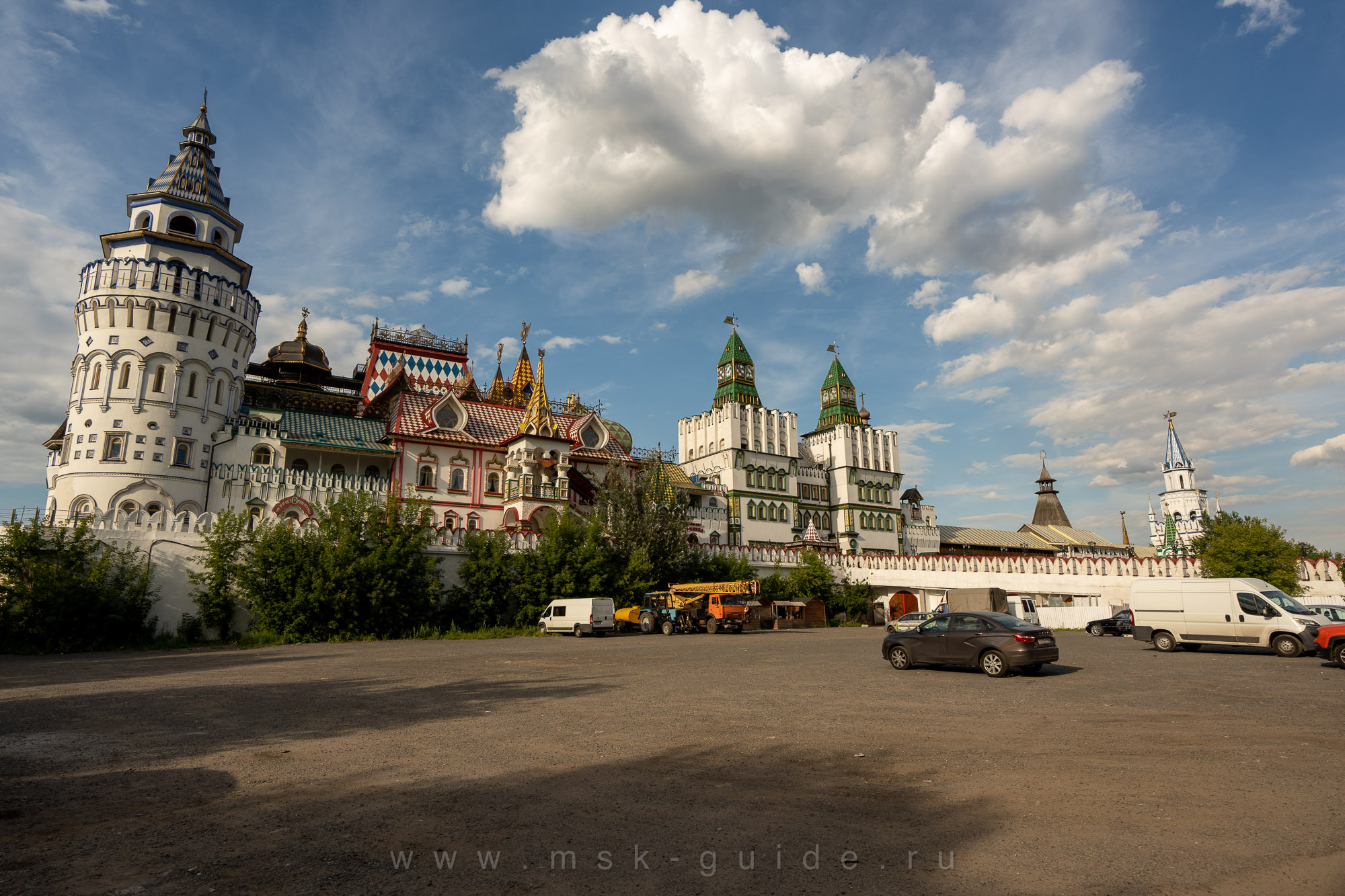 Кремлевский режим. Измайловский Кремль график работы. Музей русского флота в Измайловском Кремле. Измайловский Кремль Москва адрес режим работы и цены.