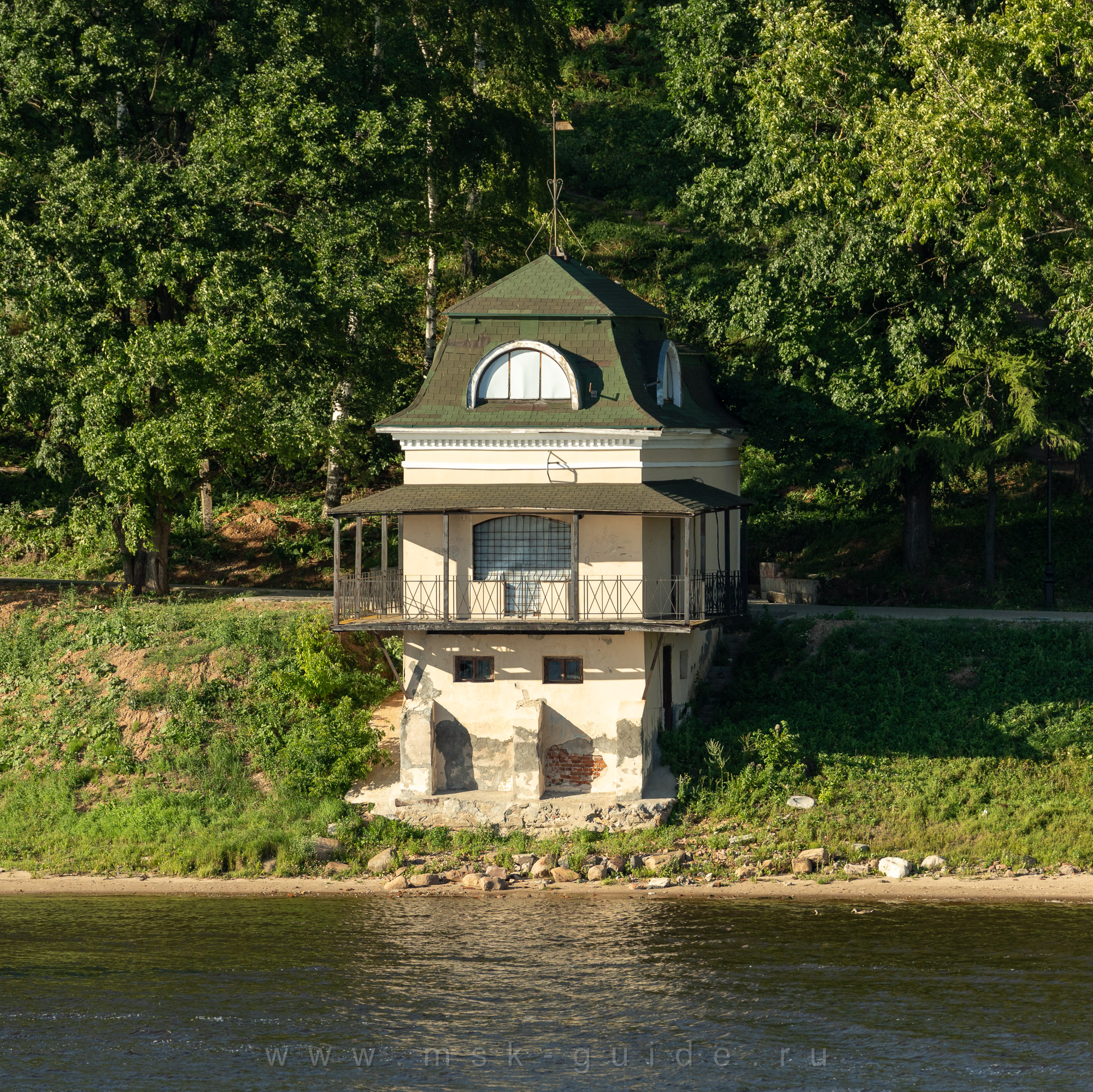 Тутаев, фото 14 Тутаев, фото 14