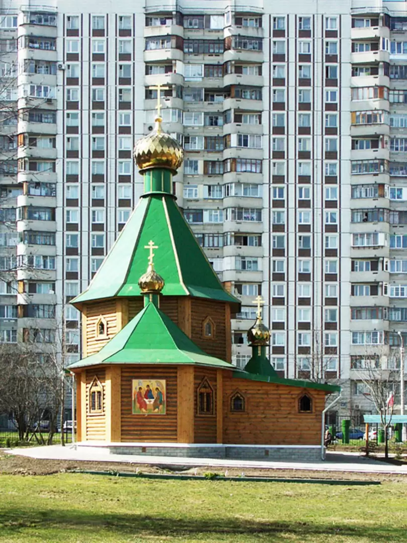 Городская диалектика Городская диалектика