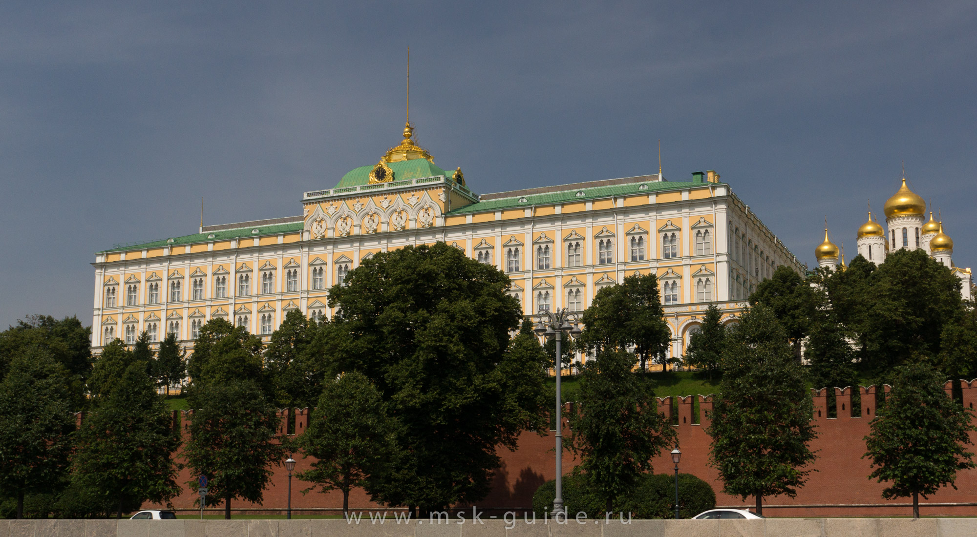 Где находится резиденция президента российской. Кремль Москва резиденция президента. Большой Кремлёвский дворец Московский Кремль. Большой Кремлевский дворец (1839-1849). Большой Кремлёвский дворец Казаков.