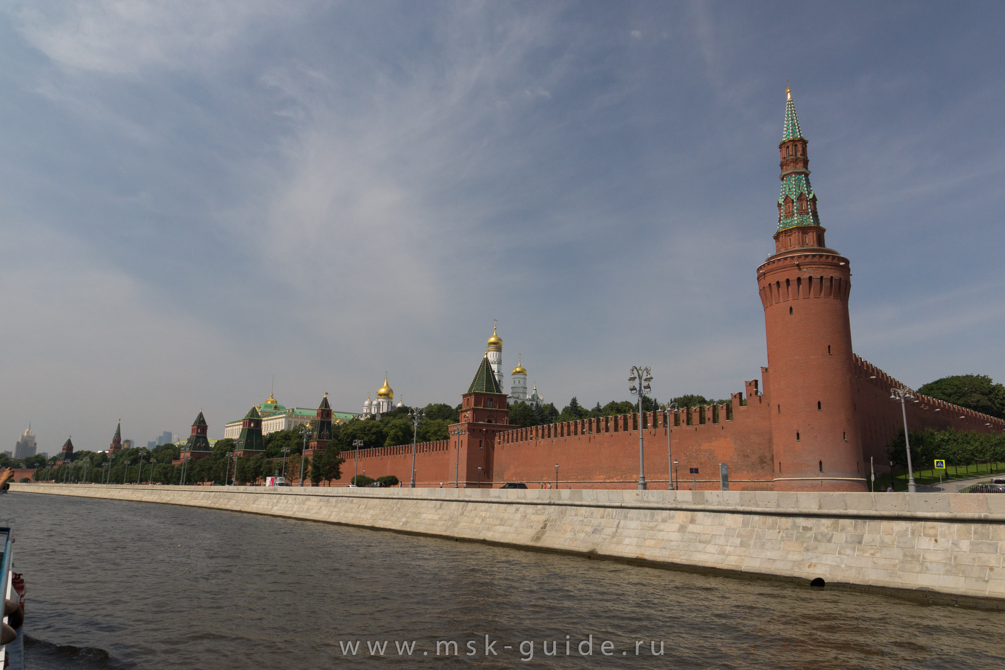 Кремлевская стена фото Кремлевская стена фото