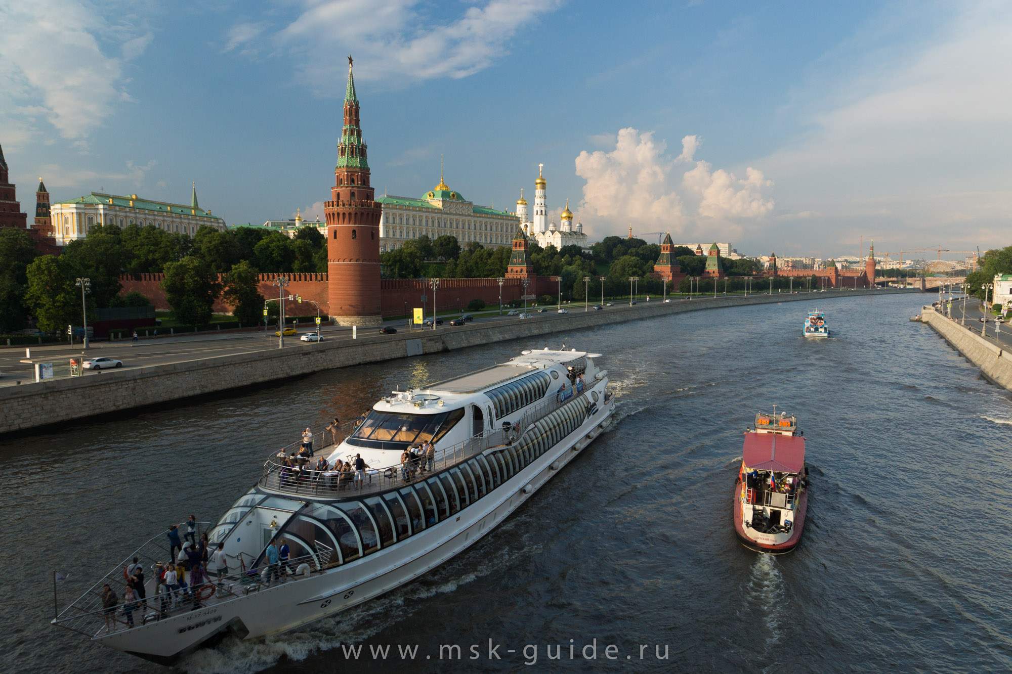 Московский Кремль фото Московский Кремль фото