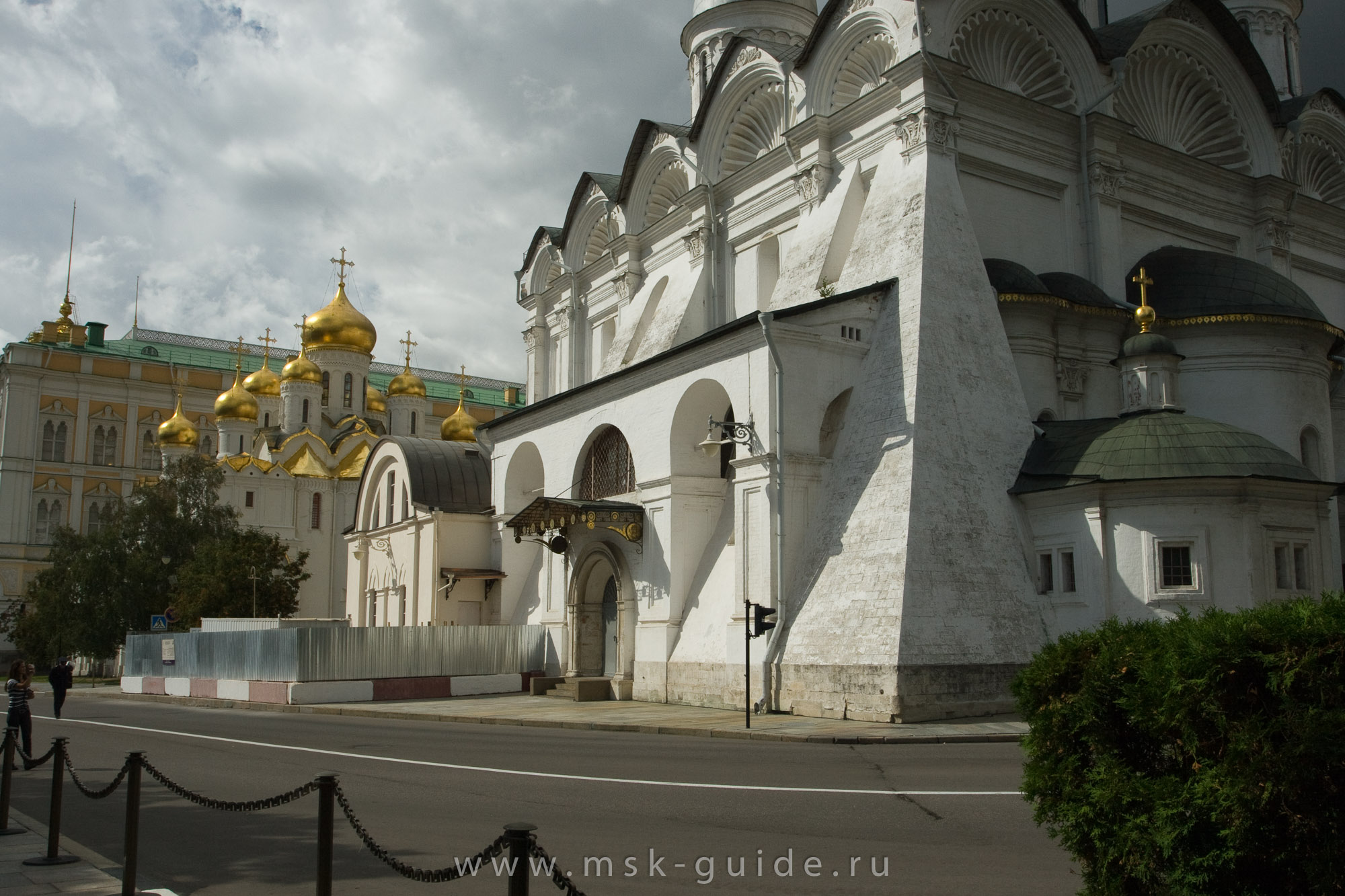 Московский кремль, фото Московский кремль, фото