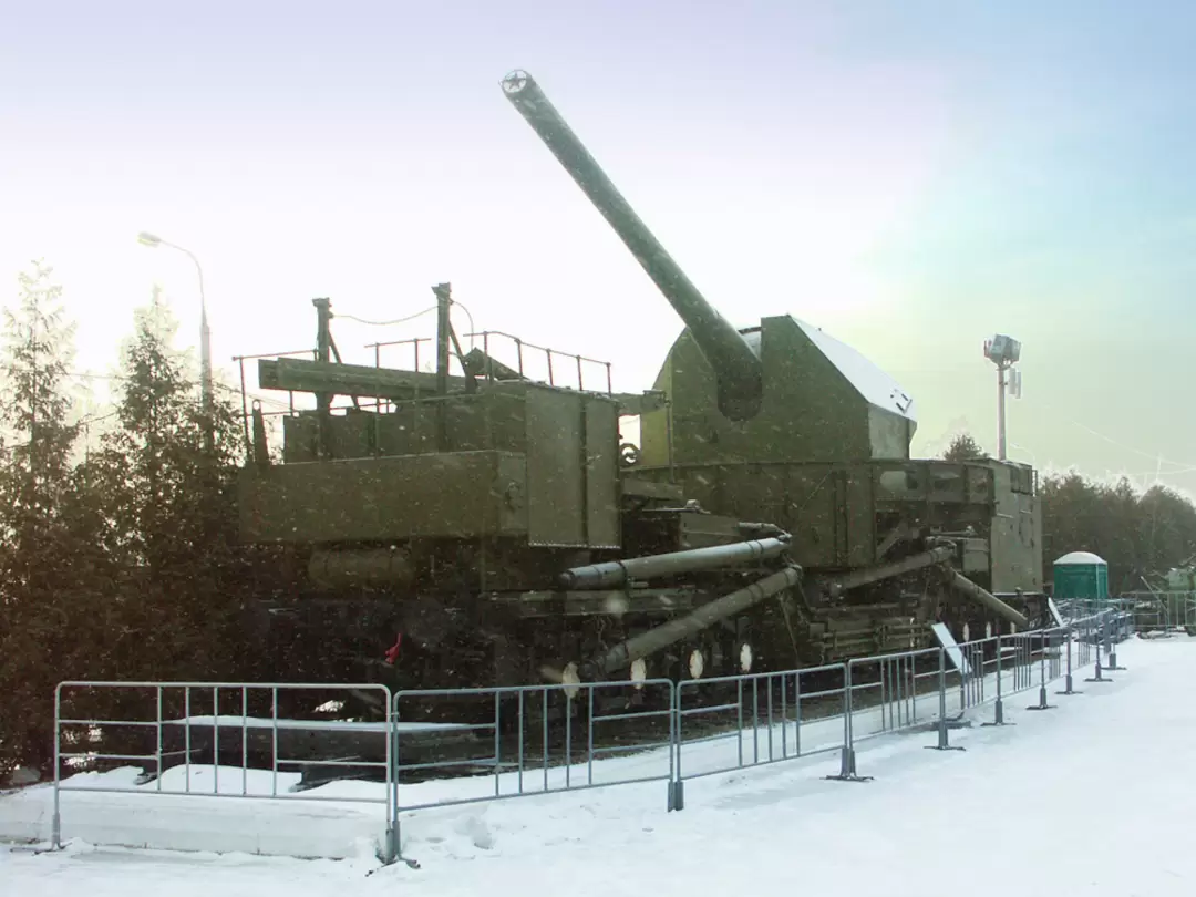 Калибр 180 мм Калибр 180 мм