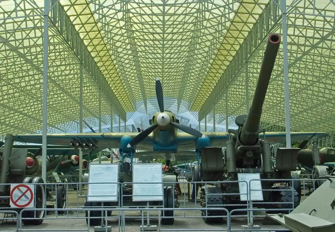 Ил-2 (черная смерть) Ил-2 (черная смерть)
