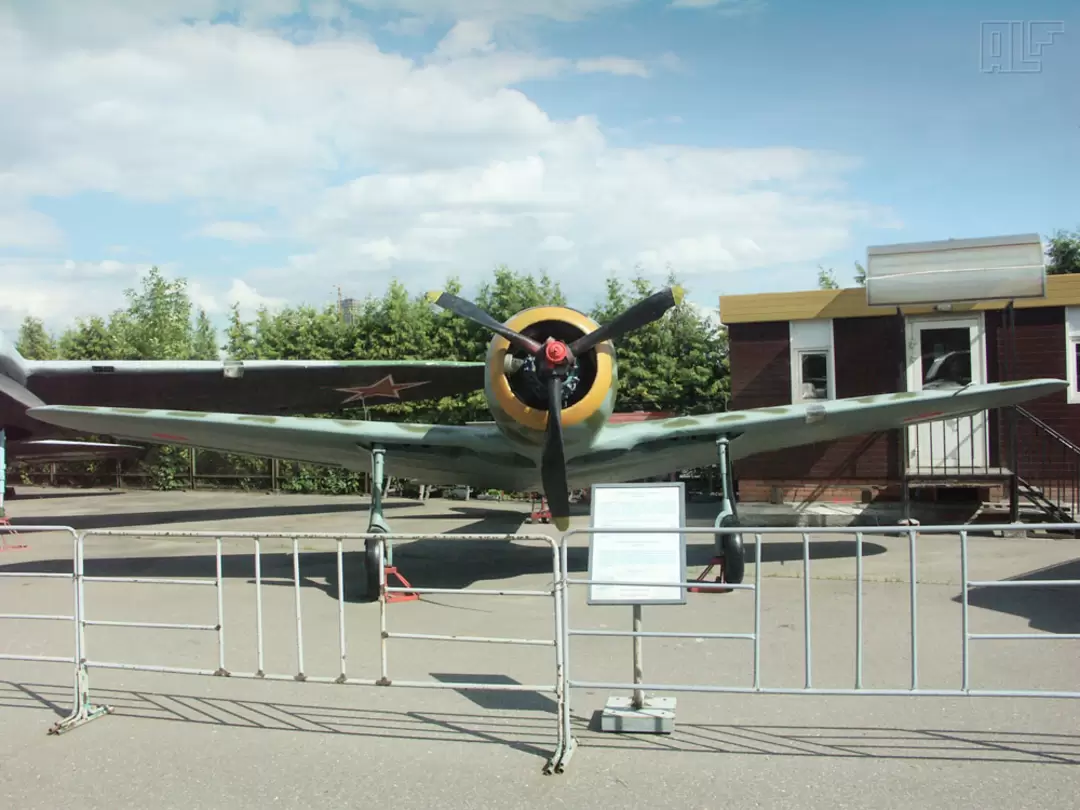 Ки-43 («Хаябуса») Ки-43 («Хаябуса»)