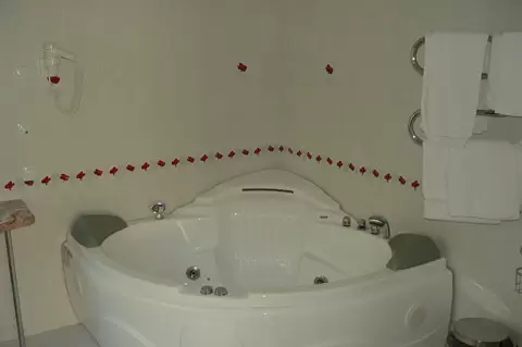 Люкс Каприз