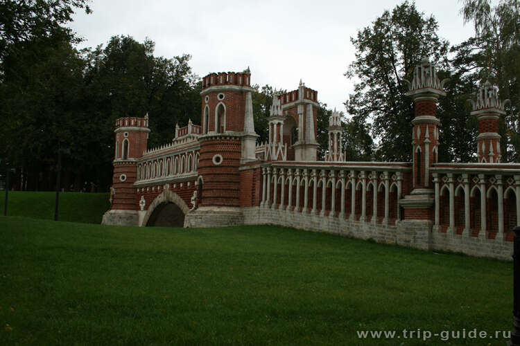 Запись царицыно. Алтуфьево Царицыно усадьба. Усадьба Царицыно в 18 веке. Царицыно 1775 год. Самарской области Царицыно.