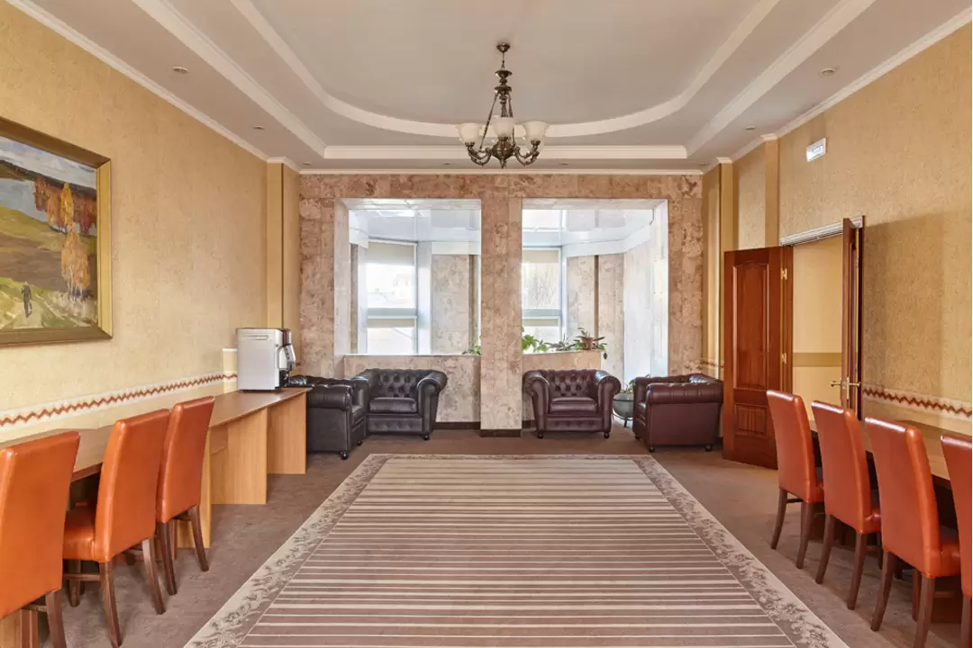 Багратион Багратион, фото 55