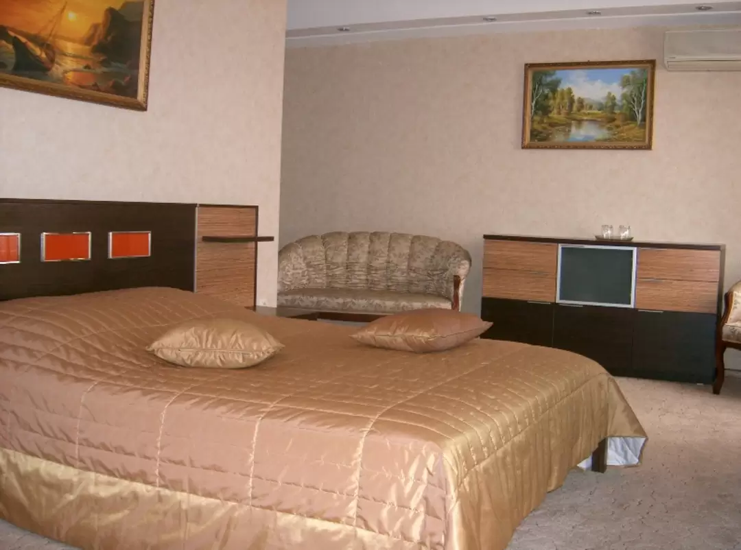 Комета Комета, фото 4