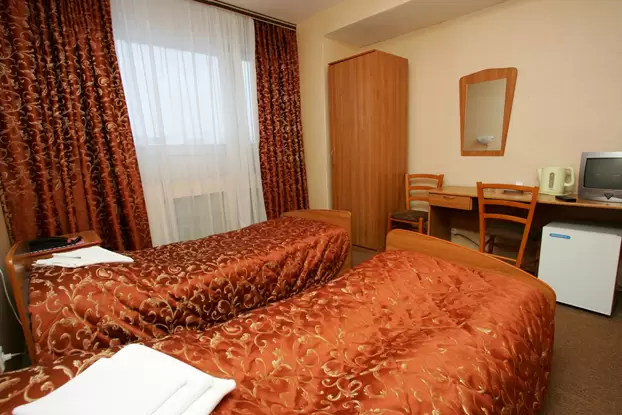 Металлург Металлург, фото 6