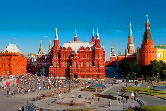 Националь Националь, фото 11